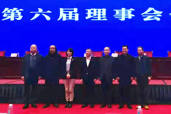 k8凯发娱乐城官方网站