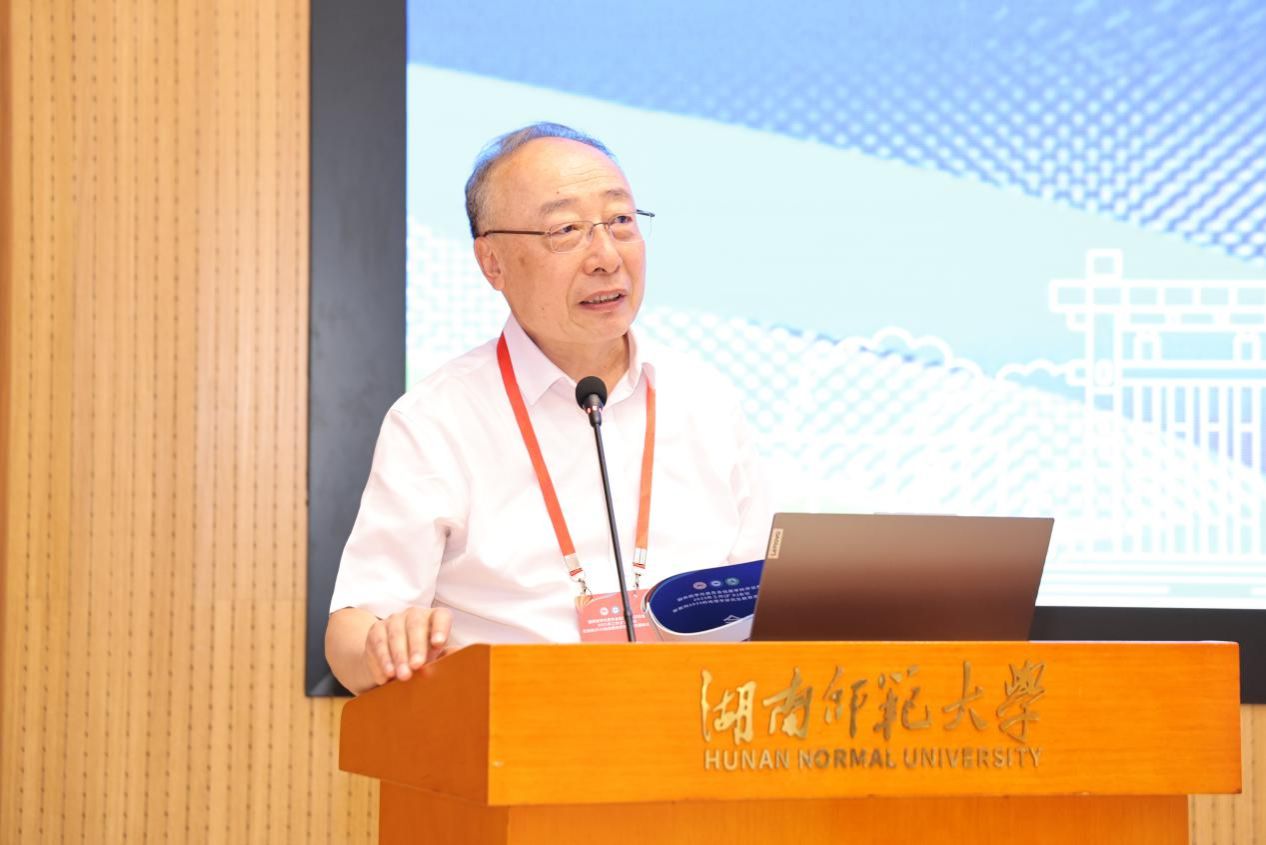 k8凯发娱乐城官方网站