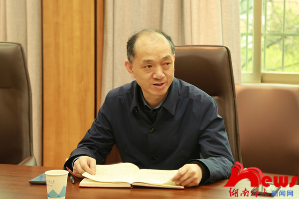 k8凯发娱乐城官方网站