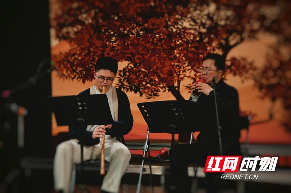 k8凯发娱乐城官方网站