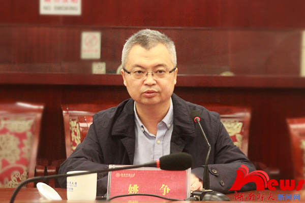 k8凯发娱乐城官方网站