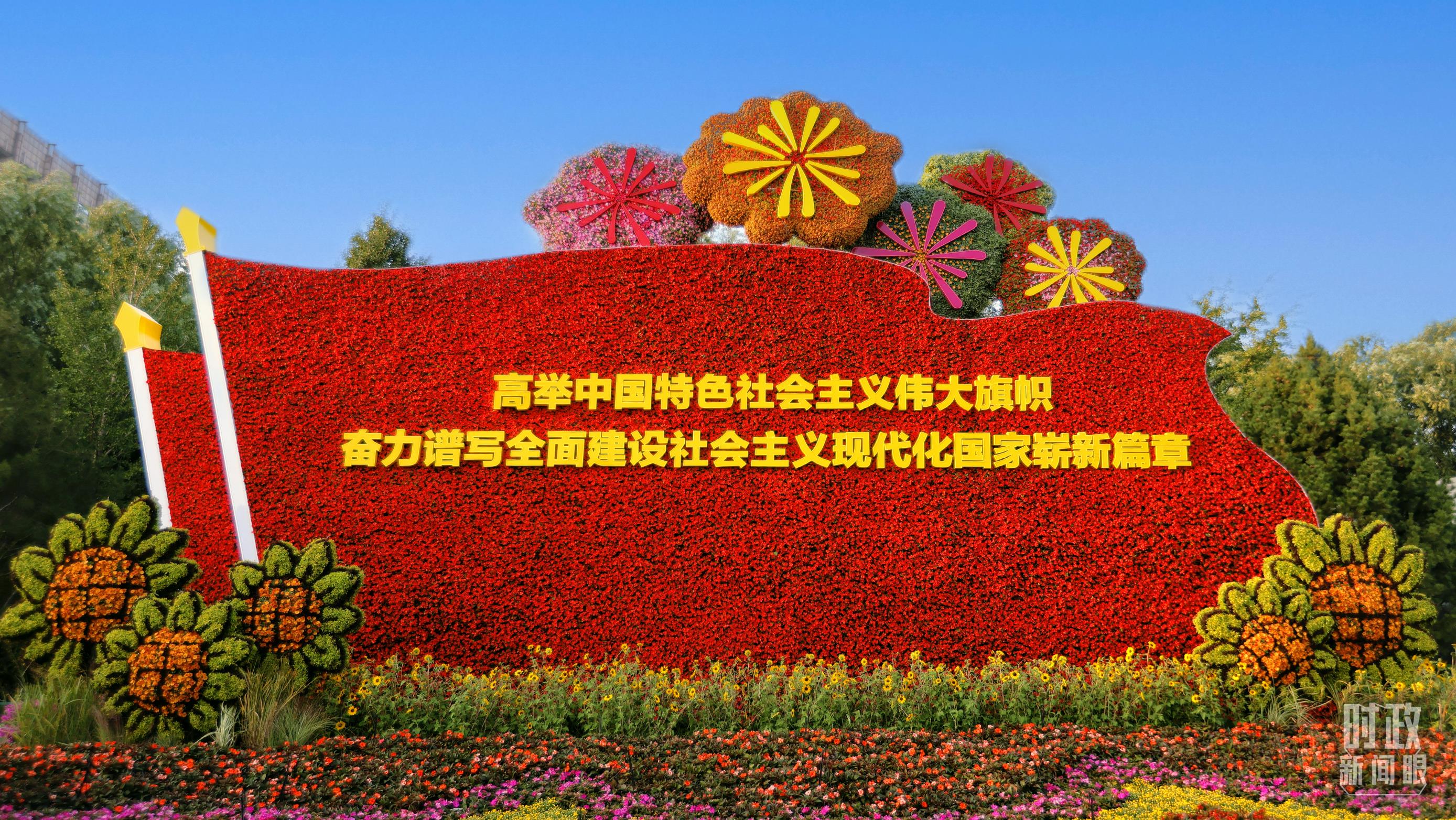 k8凯发娱乐城官方网站