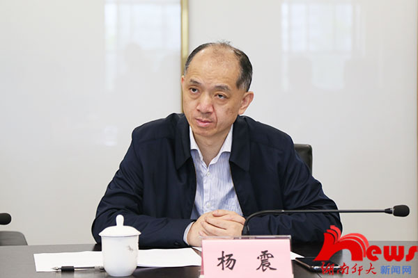k8凯发娱乐城官方网站