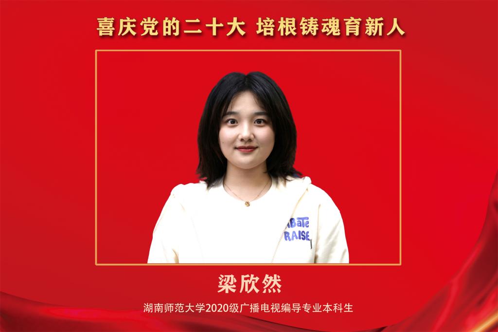 k8凯发娱乐城官方网站