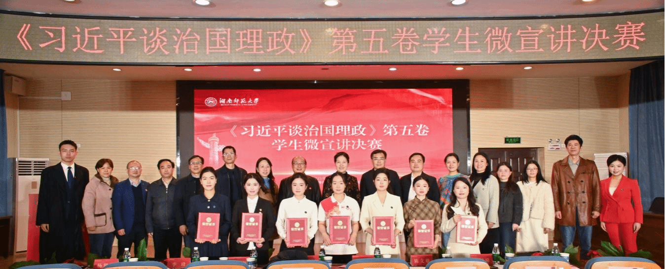 k8凯发娱乐城官方网站