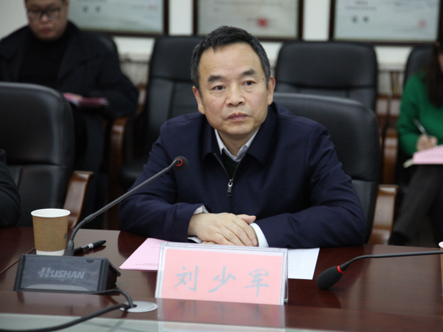 k8凯发娱乐城官方网站