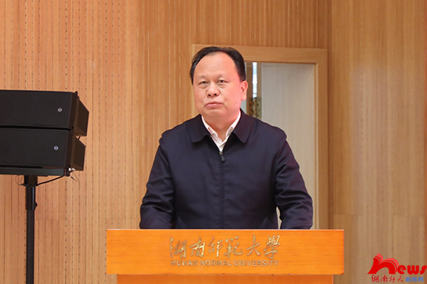 k8凯发娱乐城官方网站
