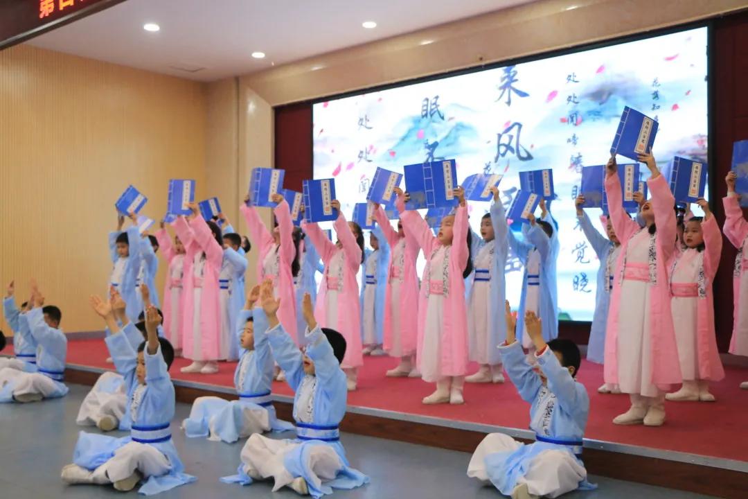 k8凯发娱乐城官方网站
