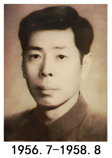 k8凯发娱乐城官方网站