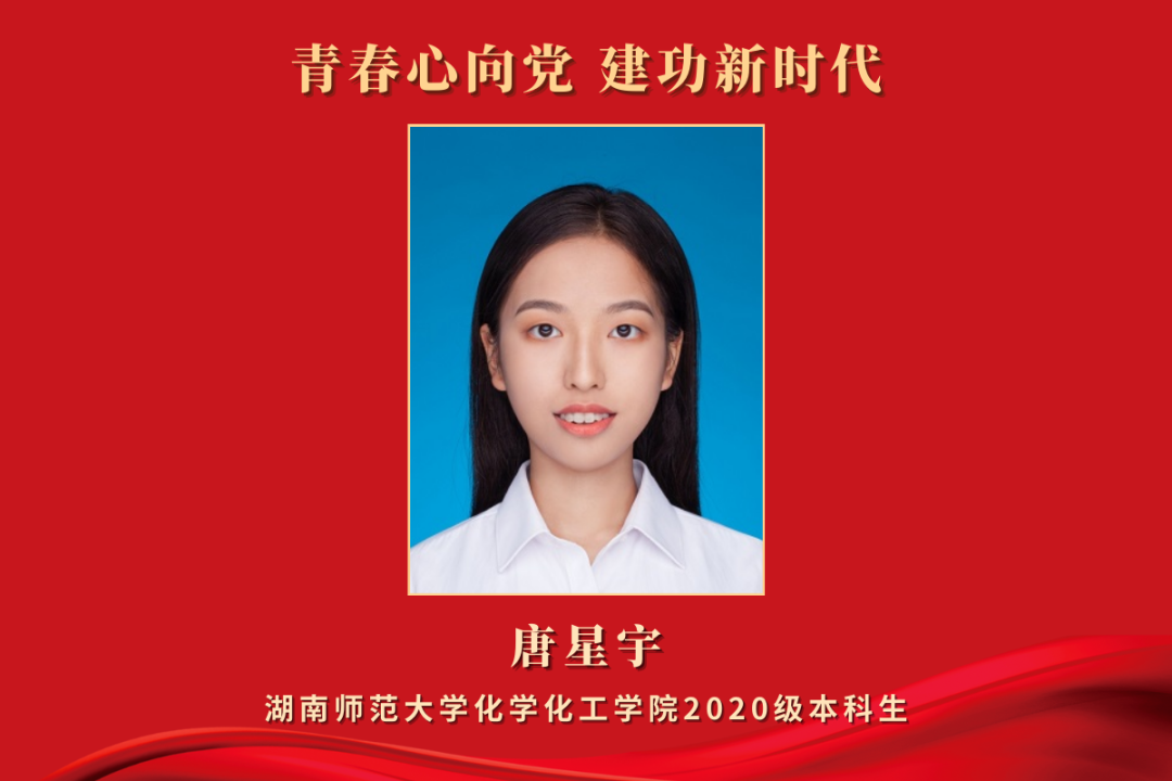k8凯发娱乐城官方网站