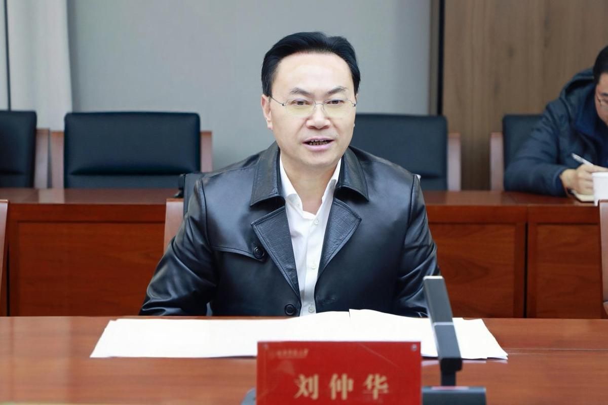 k8凯发娱乐城官方网站
