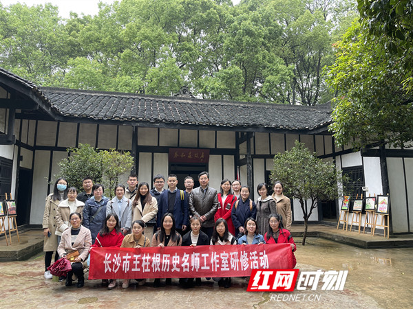 k8凯发娱乐城官方网站