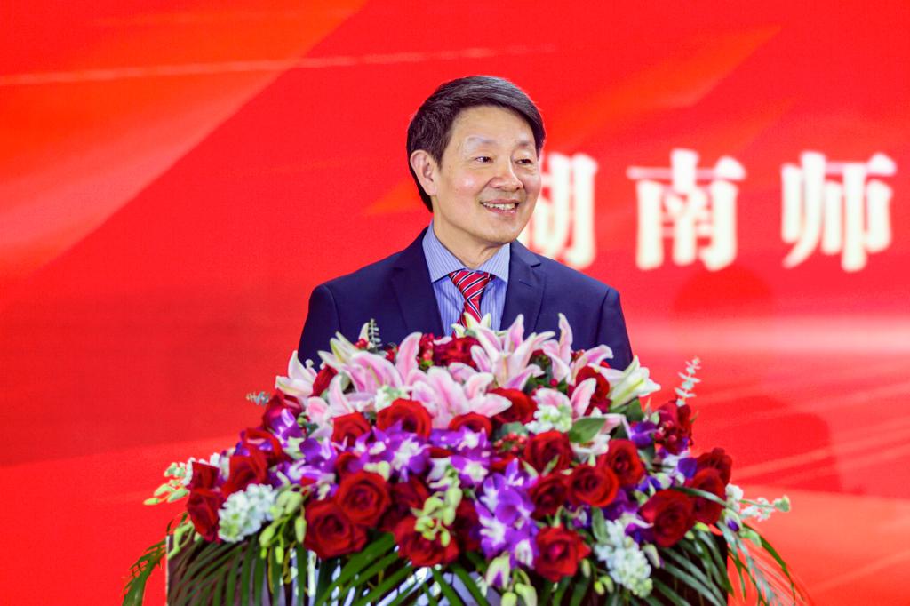 k8凯发娱乐城官方网站