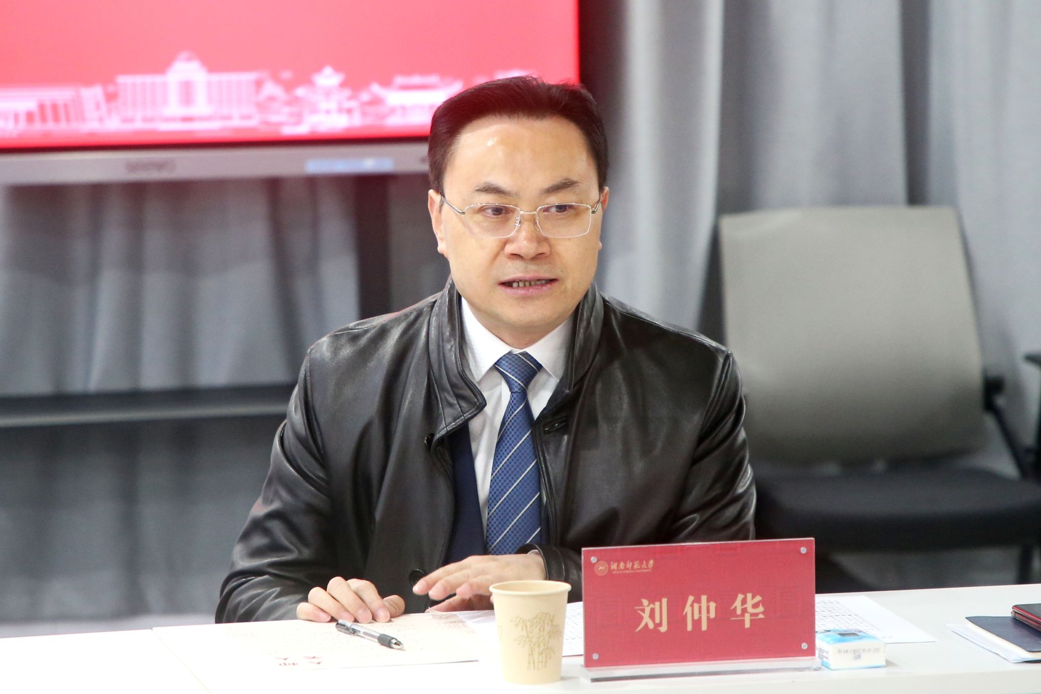 k8凯发娱乐城官方网站