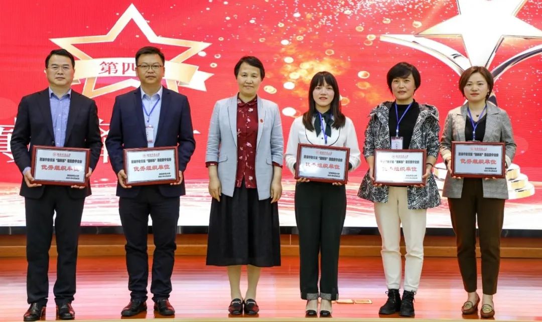 k8凯发娱乐城官方网站