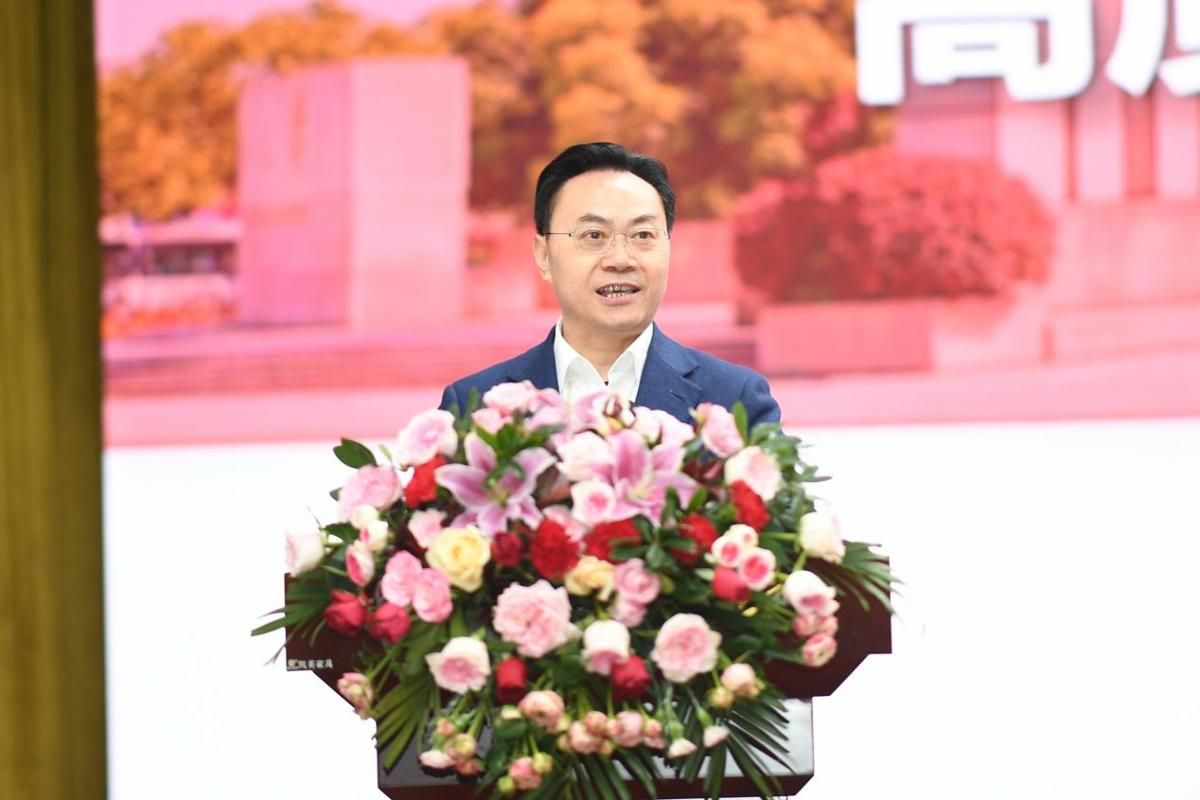 k8凯发娱乐城官方网站