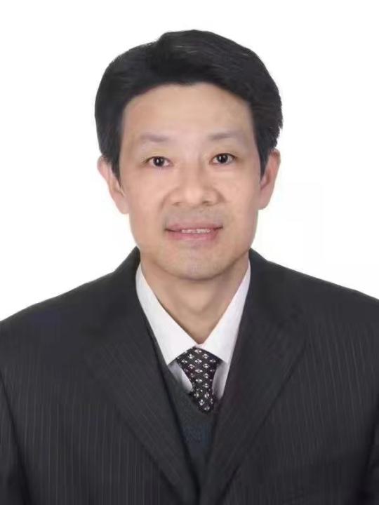 k8凯发娱乐城官方网站