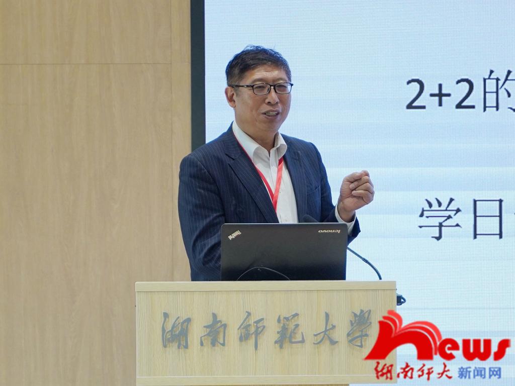 k8凯发娱乐城官方网站