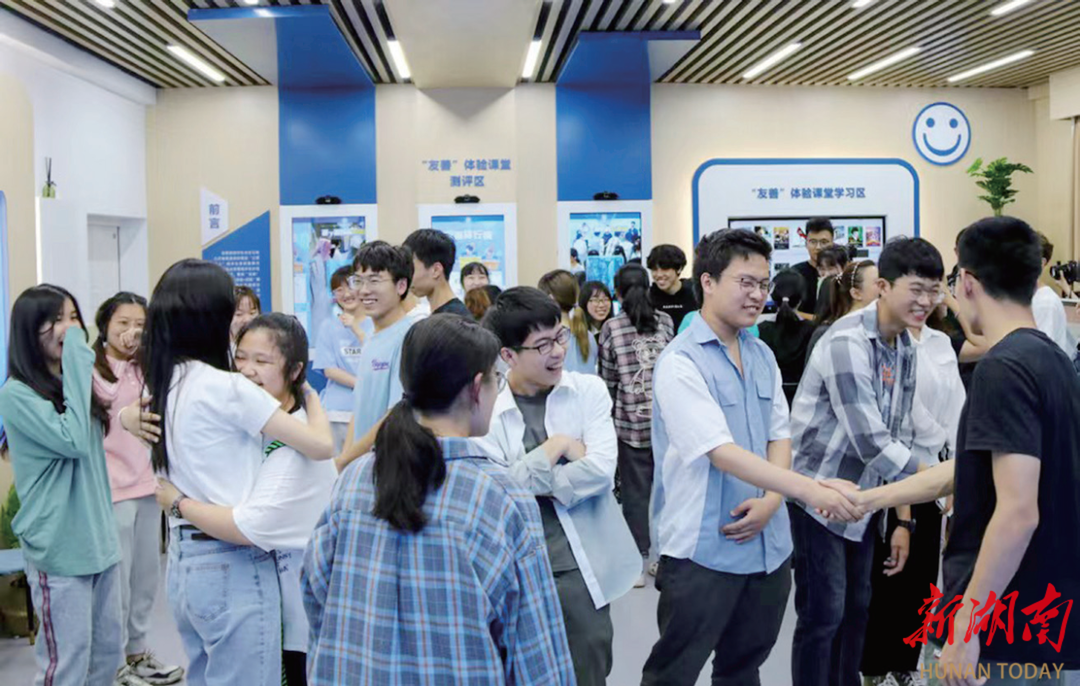 k8凯发娱乐城官方网站