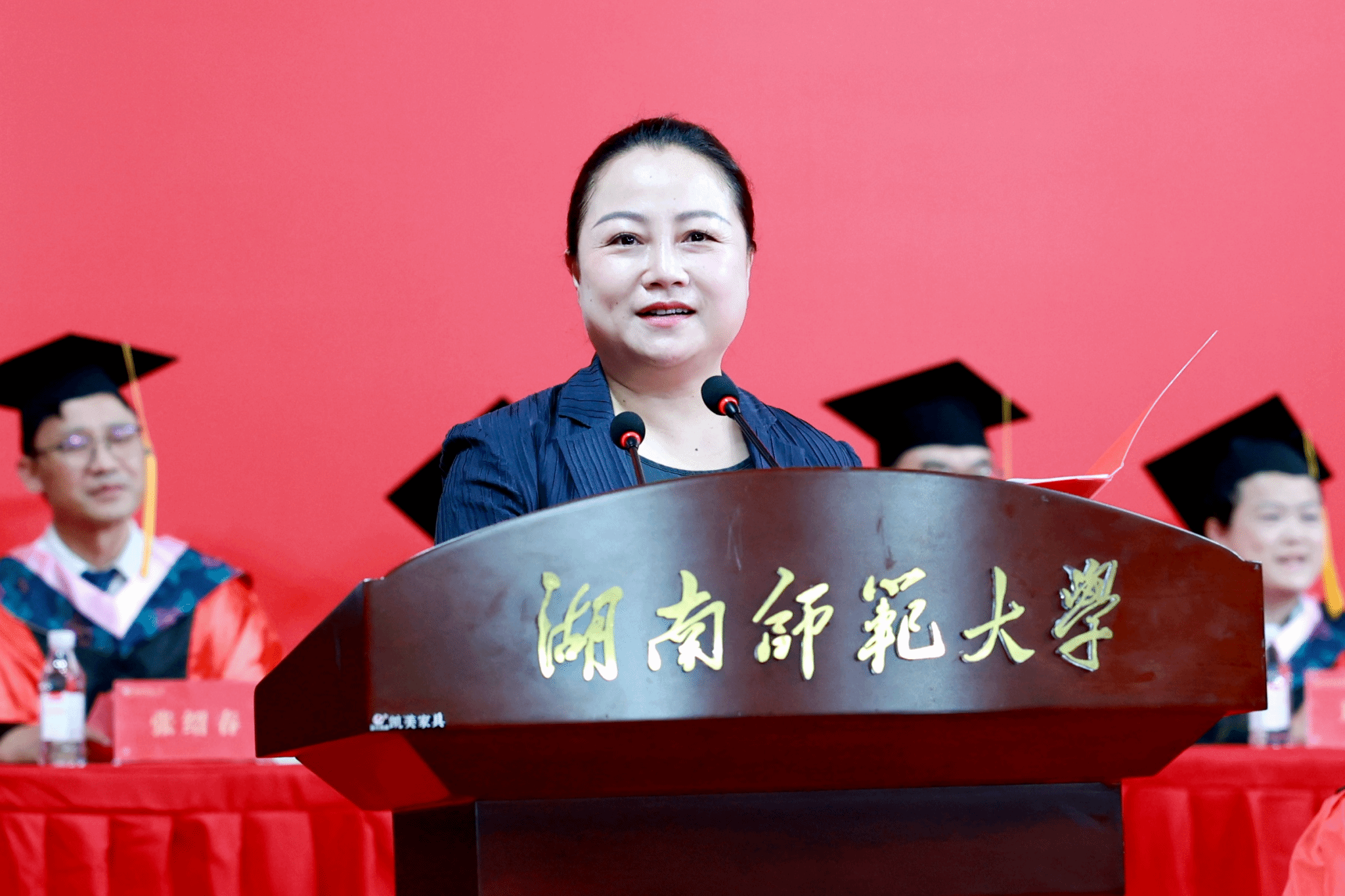 k8凯发娱乐城官方网站