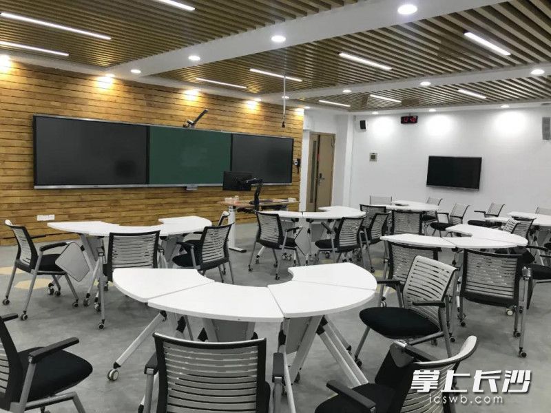 k8凯发娱乐城官方网站