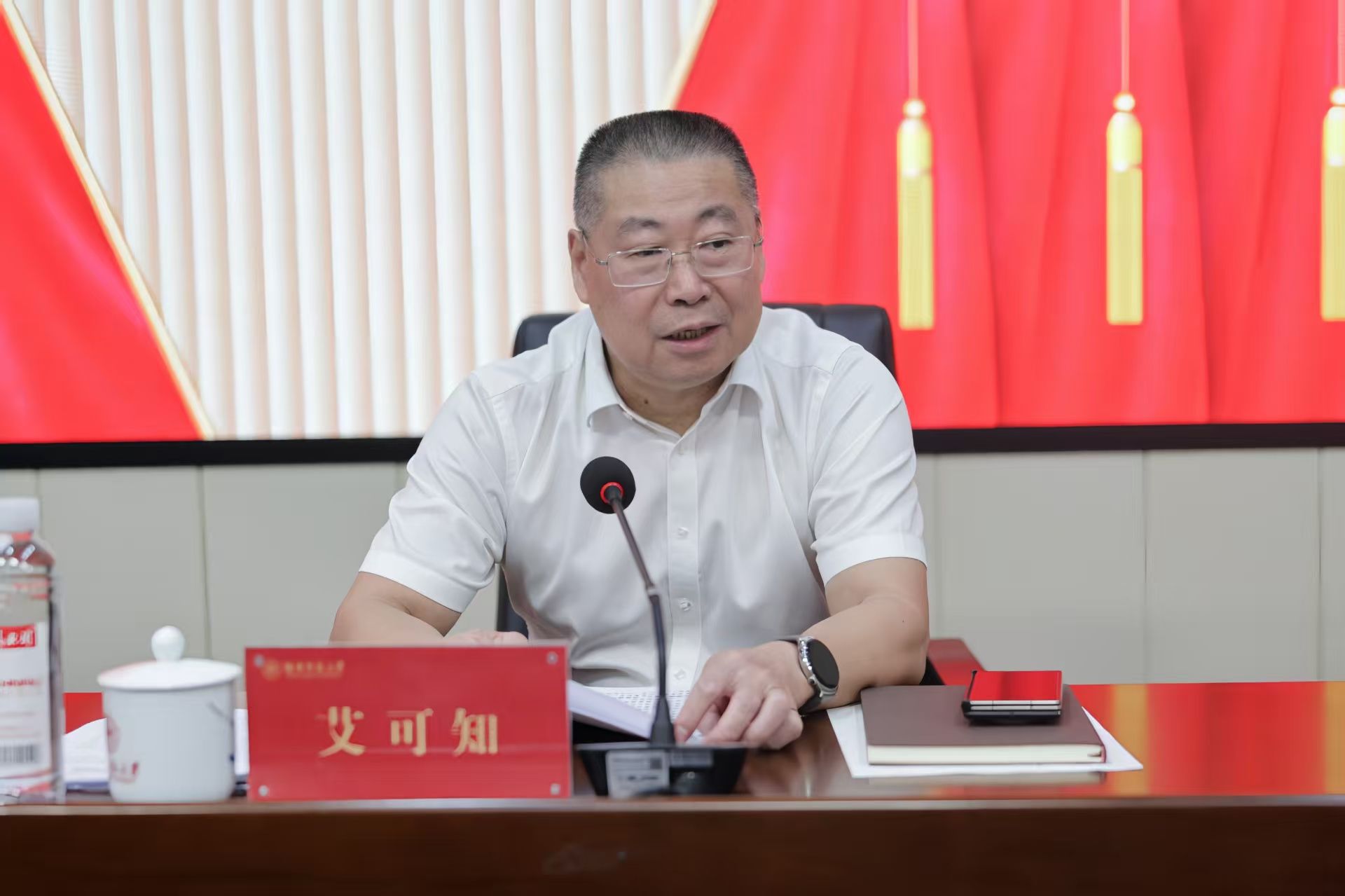 k8凯发娱乐城官方网站