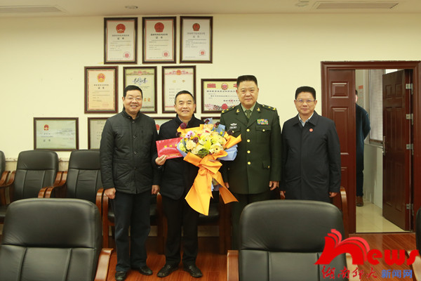 k8凯发娱乐城官方网站