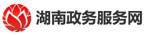 k8凯发娱乐城官方网站