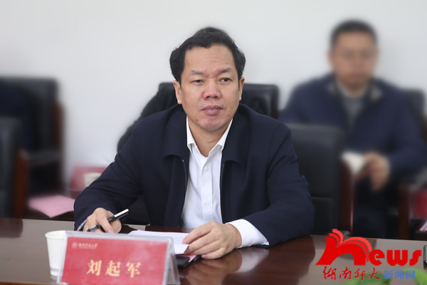 k8凯发娱乐城官方网站