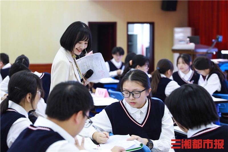 k8凯发娱乐城官方网站