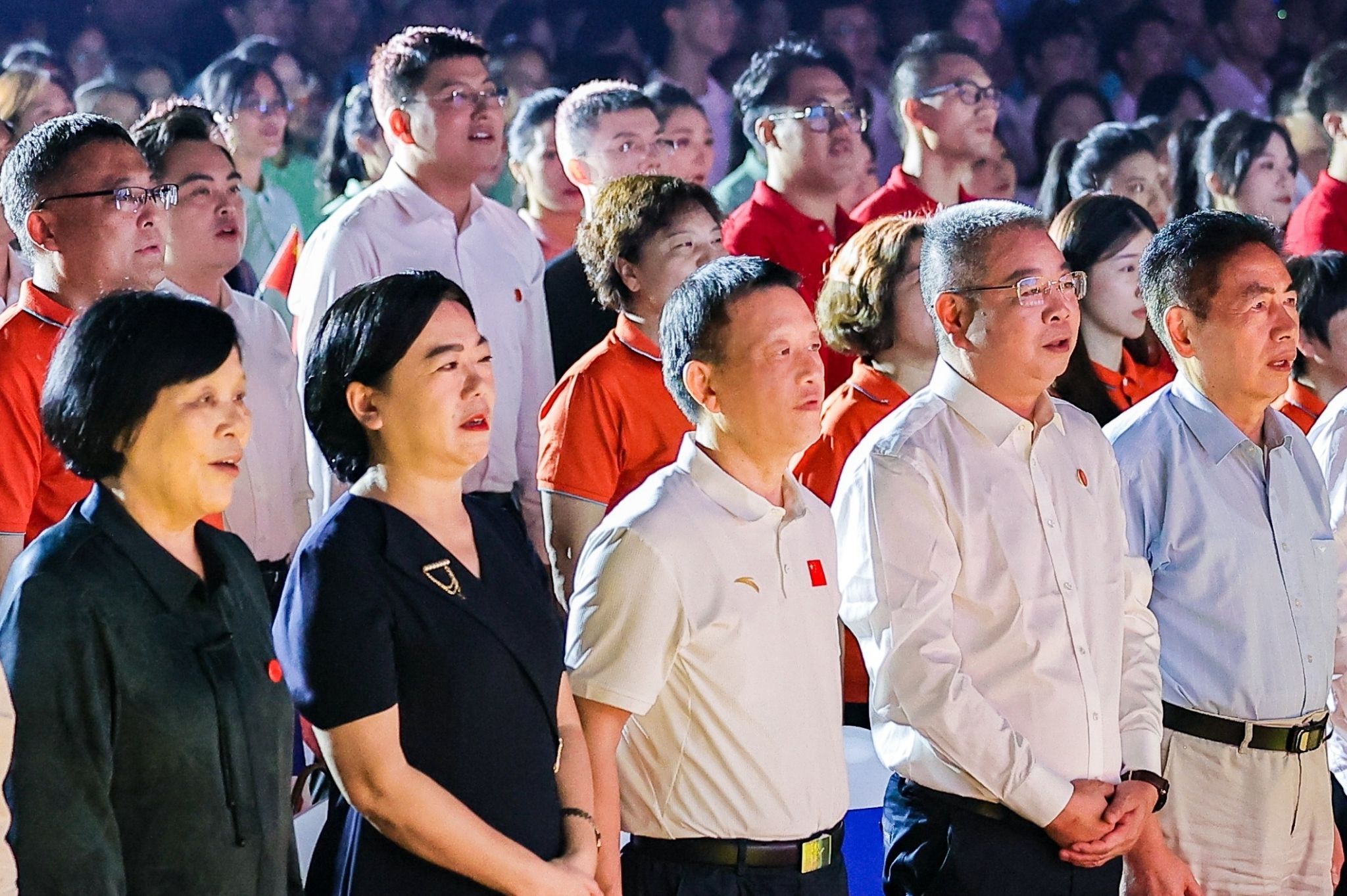k8凯发娱乐城官方网站