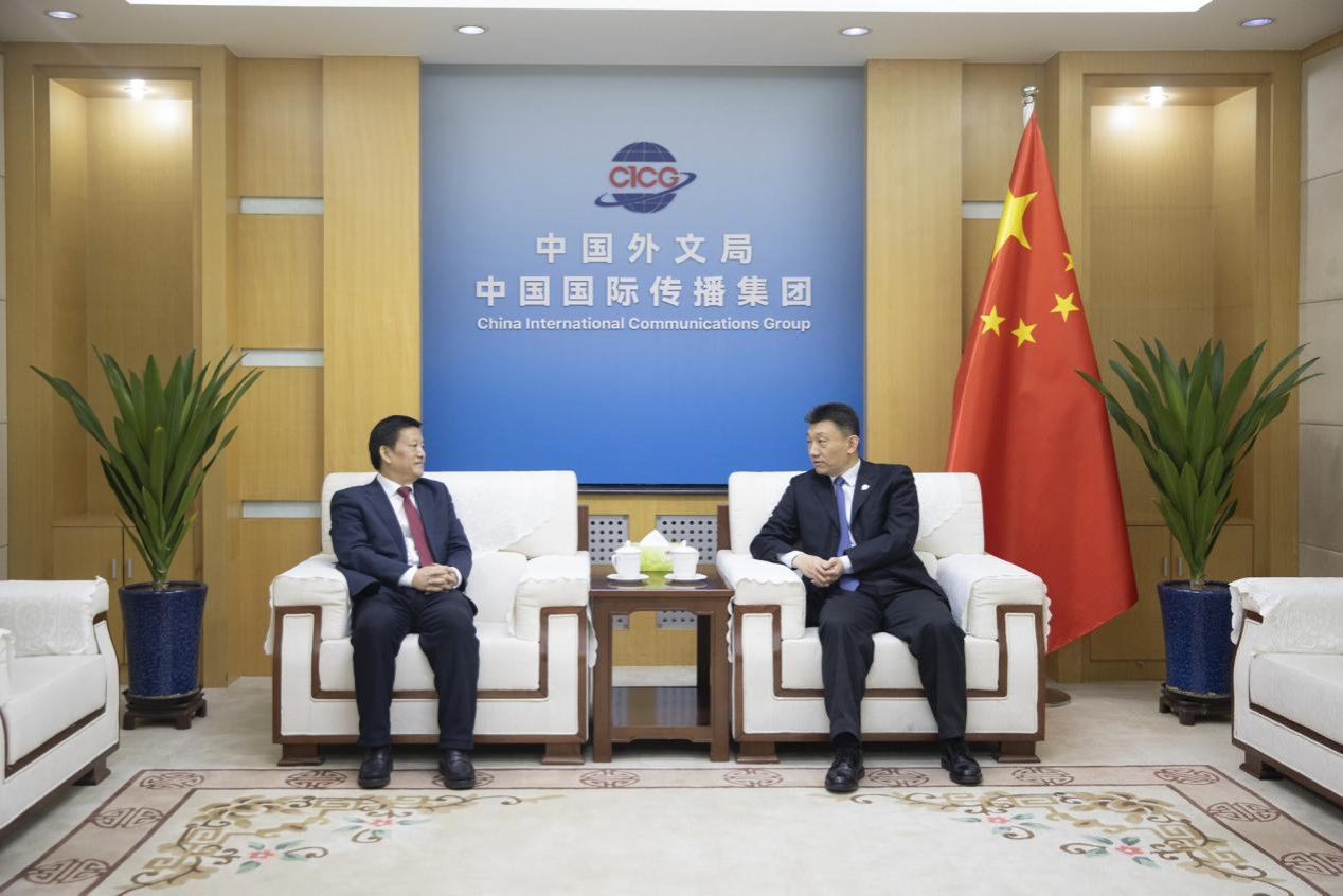 k8凯发娱乐城官方网站