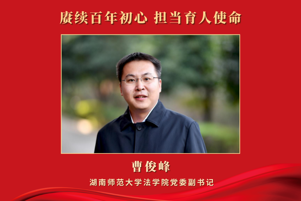 k8凯发娱乐城官方网站