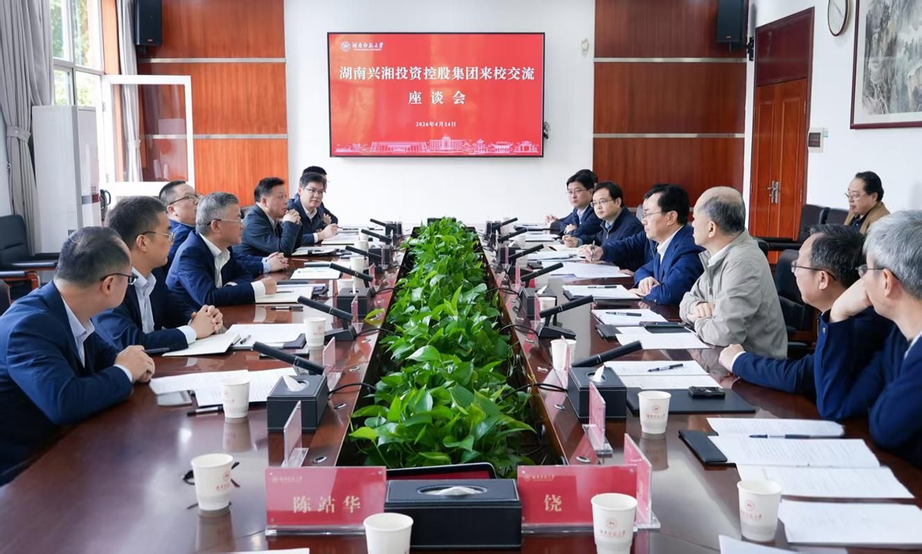k8凯发娱乐城官方网站