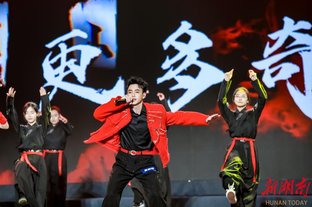 87523a3c8f5422fe42748d8883ea1643b7af2bf11779203987486.jpeg k8凯发娱乐城官方网站