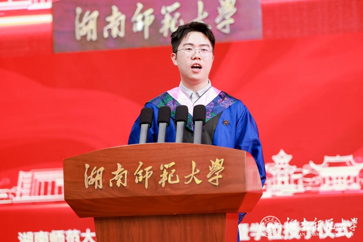 k8凯发娱乐城官方网站