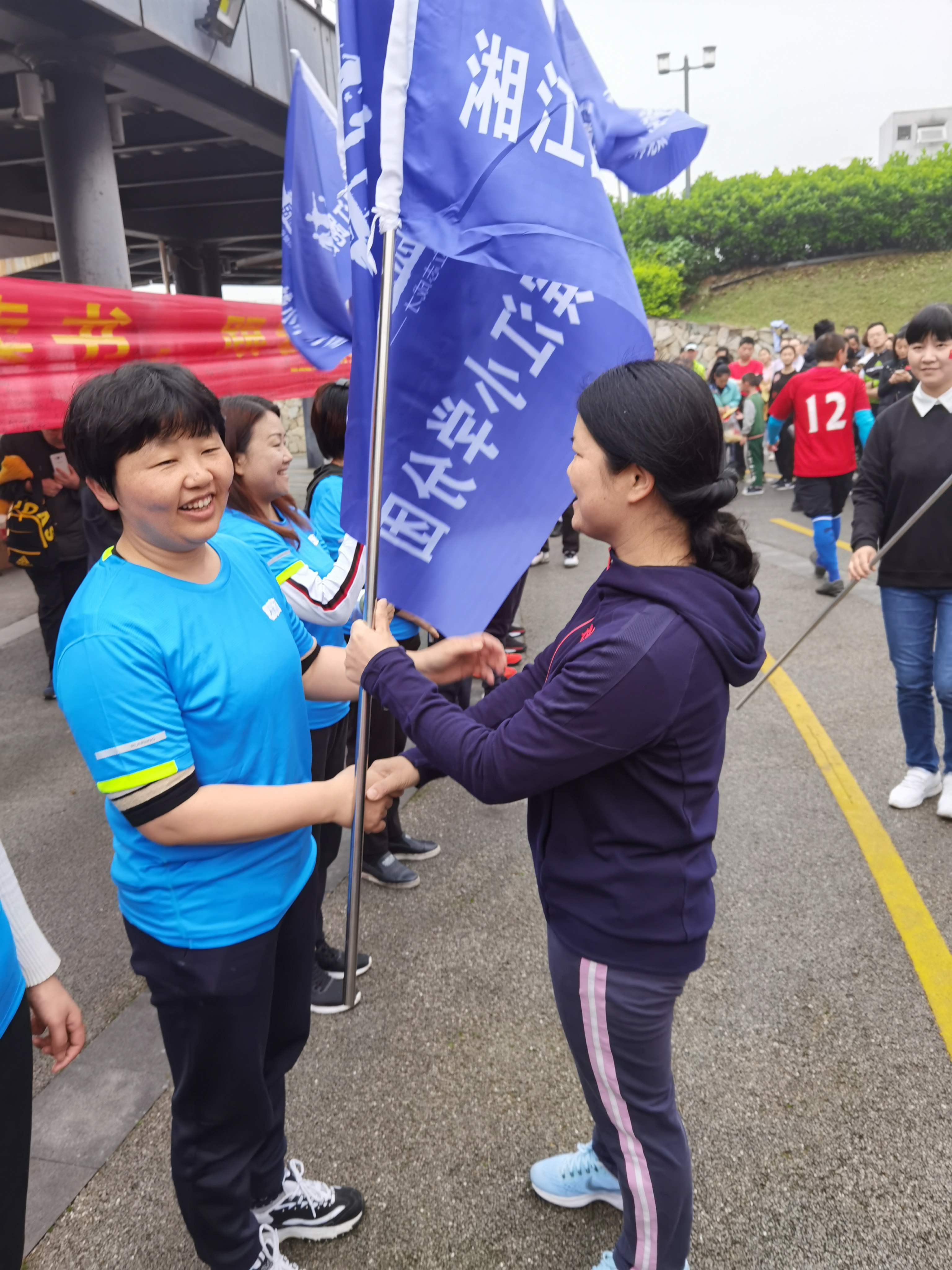 k8凯发娱乐城官方网站