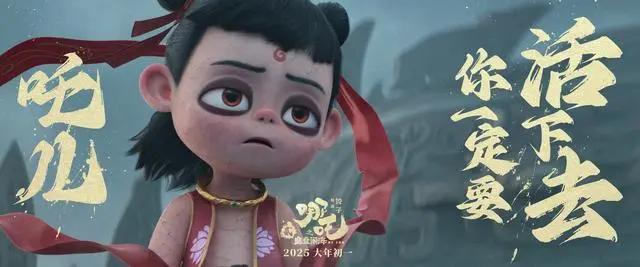 k8凯发娱乐城官方网站