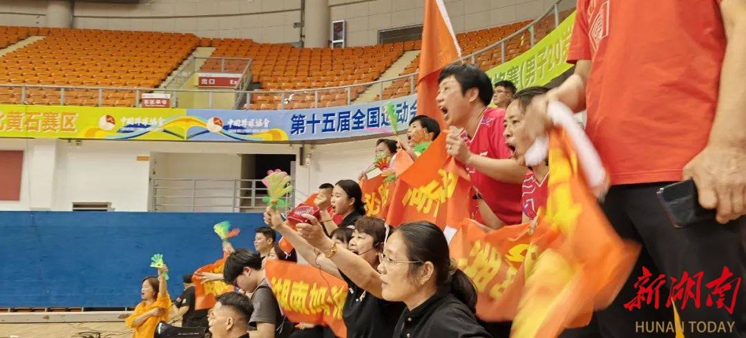 k8凯发娱乐城官方网站