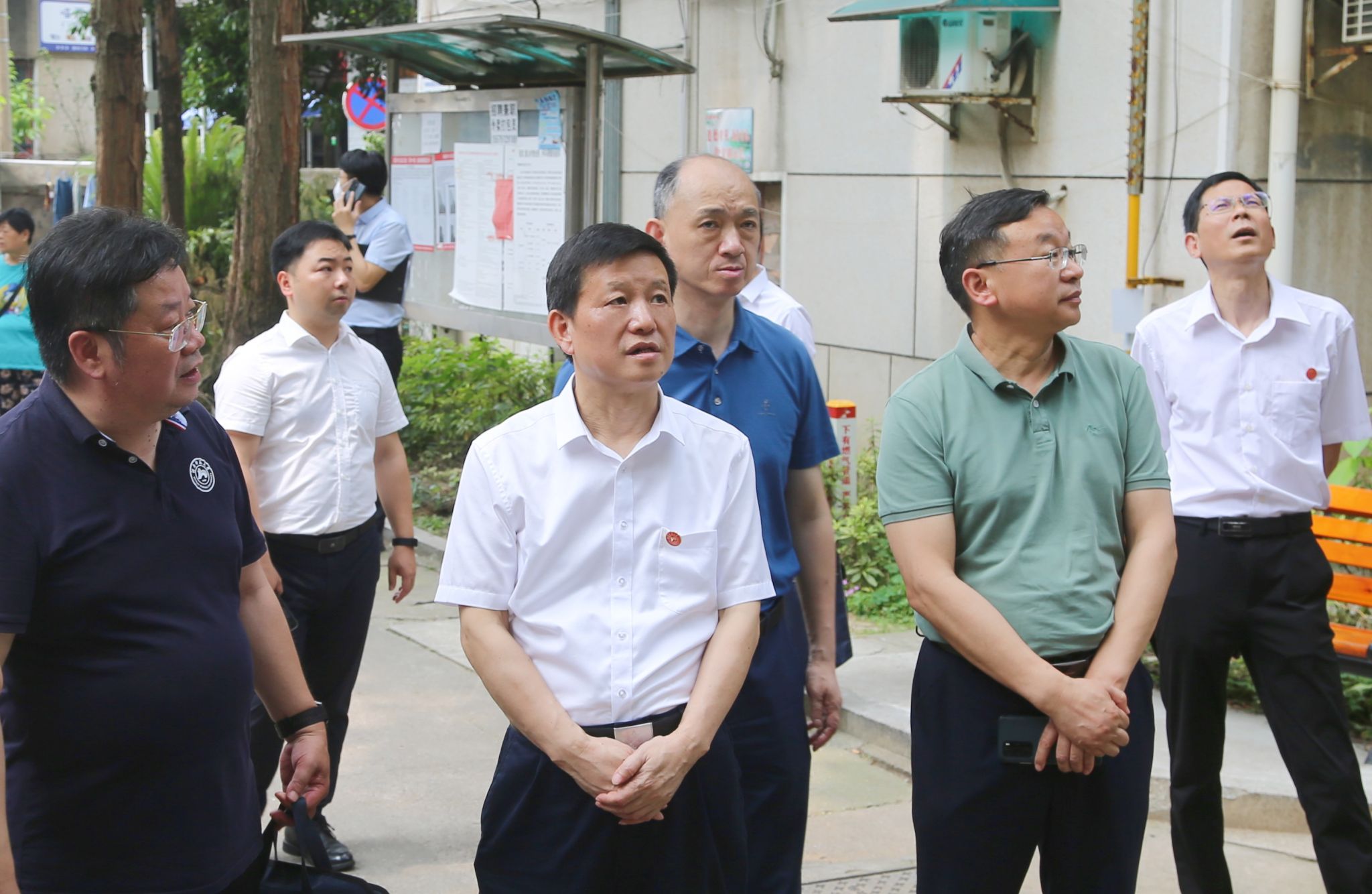 k8凯发娱乐城官方网站