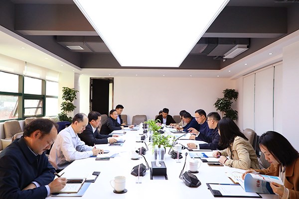 k8凯发娱乐城官方网站