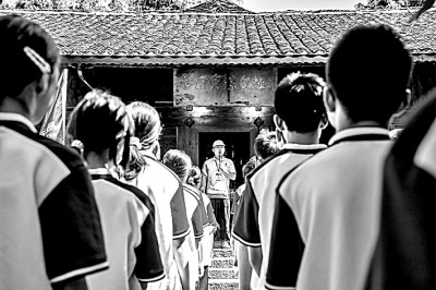 k8凯发娱乐城官方网站