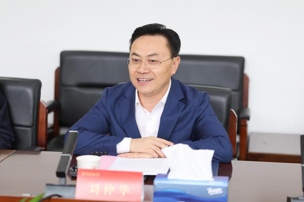 k8凯发娱乐城官方网站