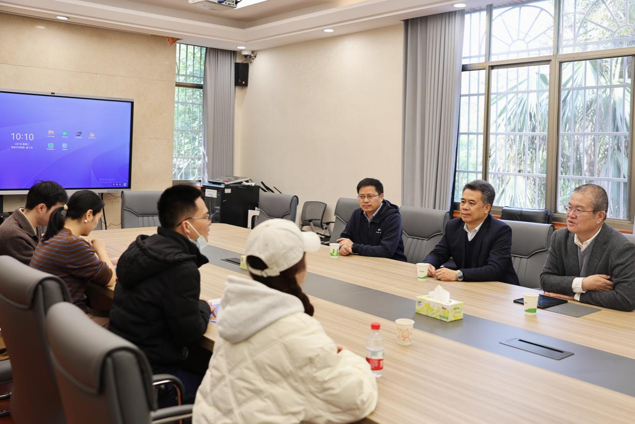 k8凯发娱乐城官方网站