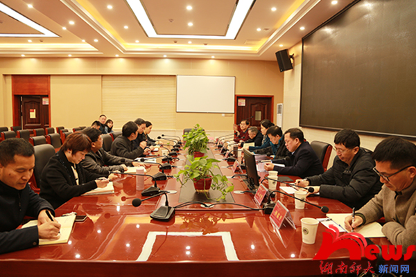 k8凯发娱乐城官方网站
