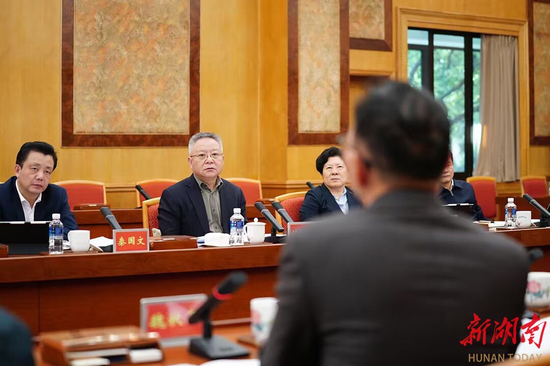 k8凯发娱乐城官方网站