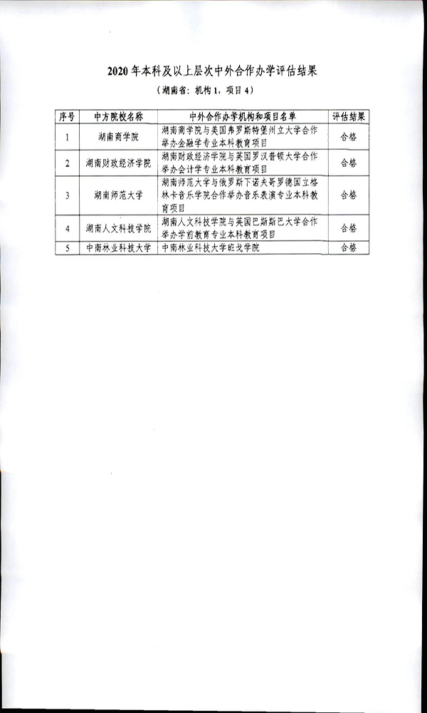 k8凯发娱乐城官方网站