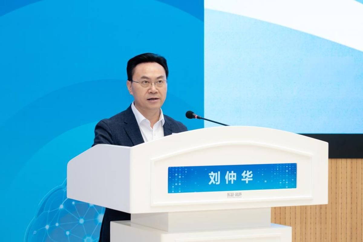 k8凯发娱乐城官方网站