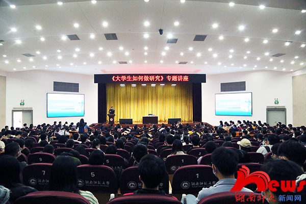 k8凯发娱乐城官方网站
