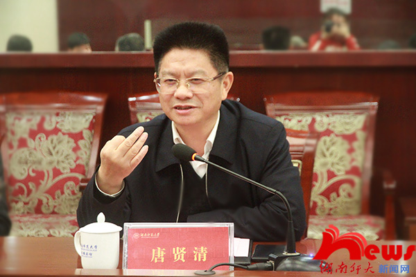 k8凯发娱乐城官方网站